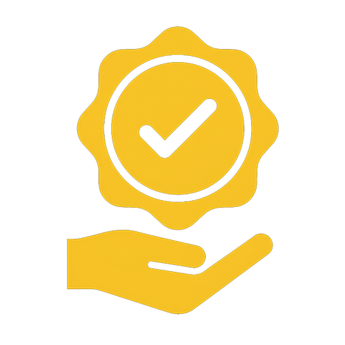 30 päivän riskitön kokeilu