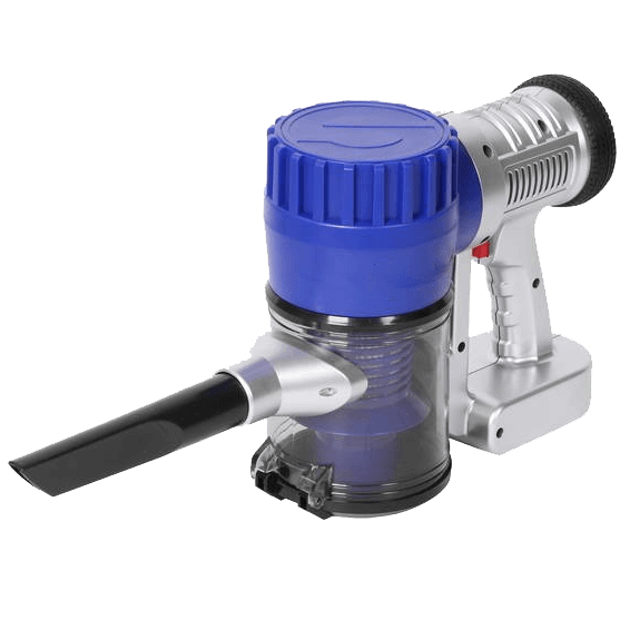 Tavallinen autoimuri